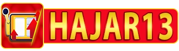 HAJAR13